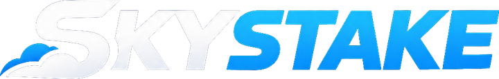 SkyStake